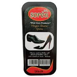 سورن واکس ابر دار (انواع)